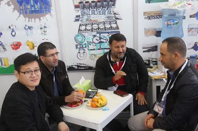 1711691788658615.png 1711691788658615.png