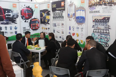 1711691808729123.png 1711691808729123.png