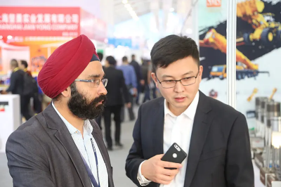 1711691824998130.png 1711691824998130.png