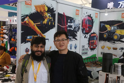 1711691839587316.png 1711691839587316.png