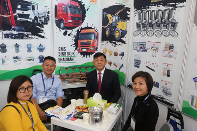 1711691854419203.png 1711691854419203.png