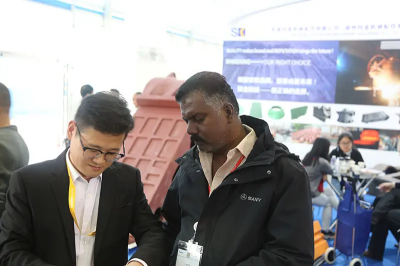 1711691908277351.png 1711691908277351.png