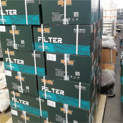 Air compressor assembly manufacturer Air compressor assembly manufacturer