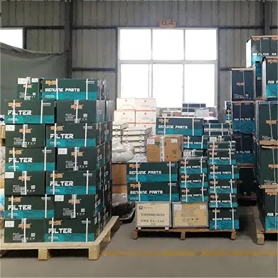 Air compressor assembly manufacturer Air compressor assembly manufacturer