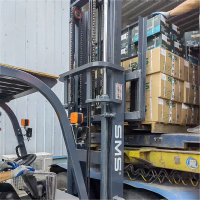 Air compressor assembly manufacturer Air compressor assembly manufacturer