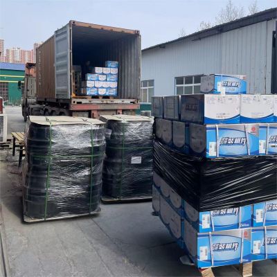 Air compressor assembly manufacturer Air compressor assembly manufacturer