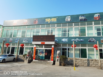 Air compressor assembly manufacturer Air compressor assembly manufacturer