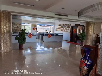 Air compressor assembly manufacturer Air compressor assembly manufacturer