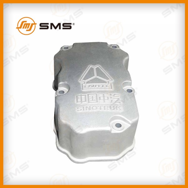 VG1099140019 Rocker Arm Upper Base.jpg VG1099140019 Rocker Arm Upper Base.jpg
